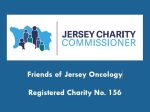 JeCC-Badge-600x450-1
